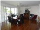 Nabiac NSW 2312