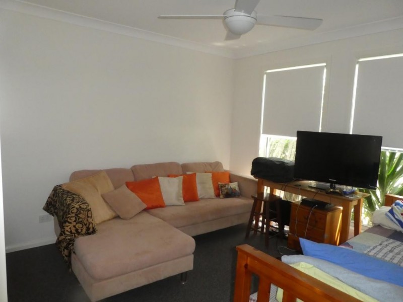 Nabiac NSW 2312