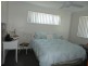 Nabiac NSW 2312
