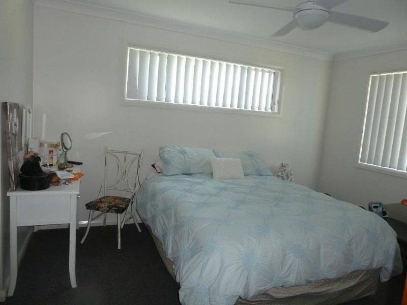 Nabiac NSW 2312