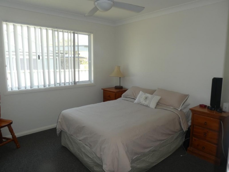 Nabiac NSW 2312