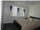 Nabiac NSW 2312