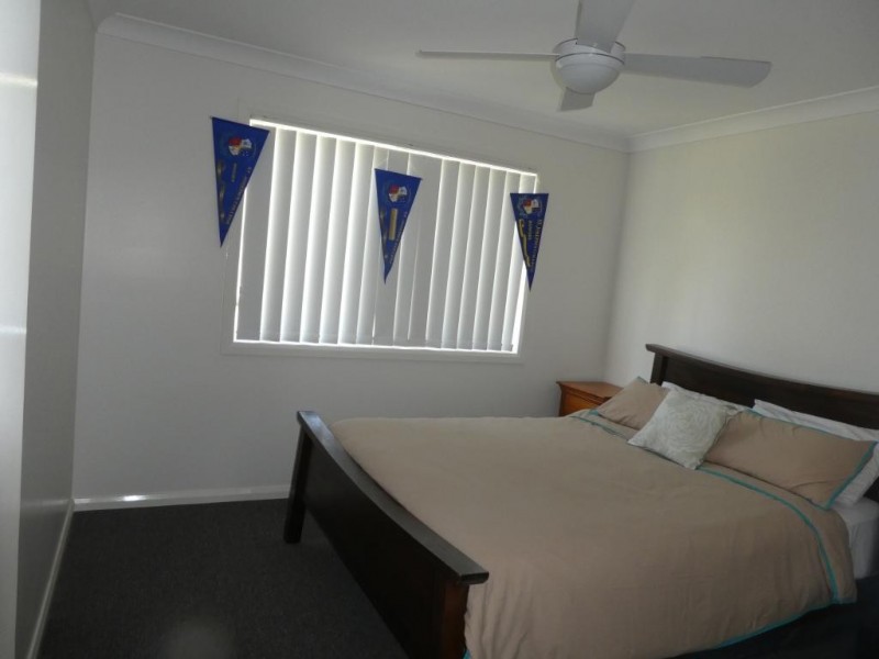 Nabiac NSW 2312