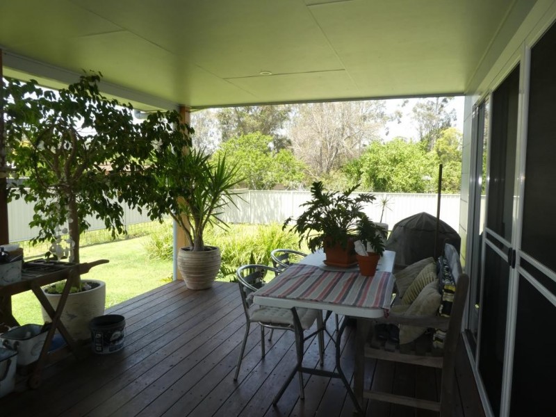 Nabiac NSW 2312
