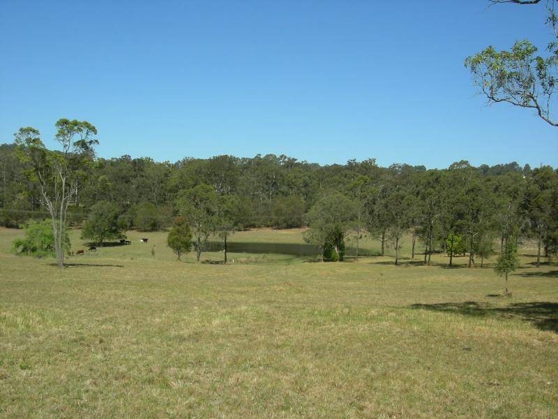Bootawa NSW 2430