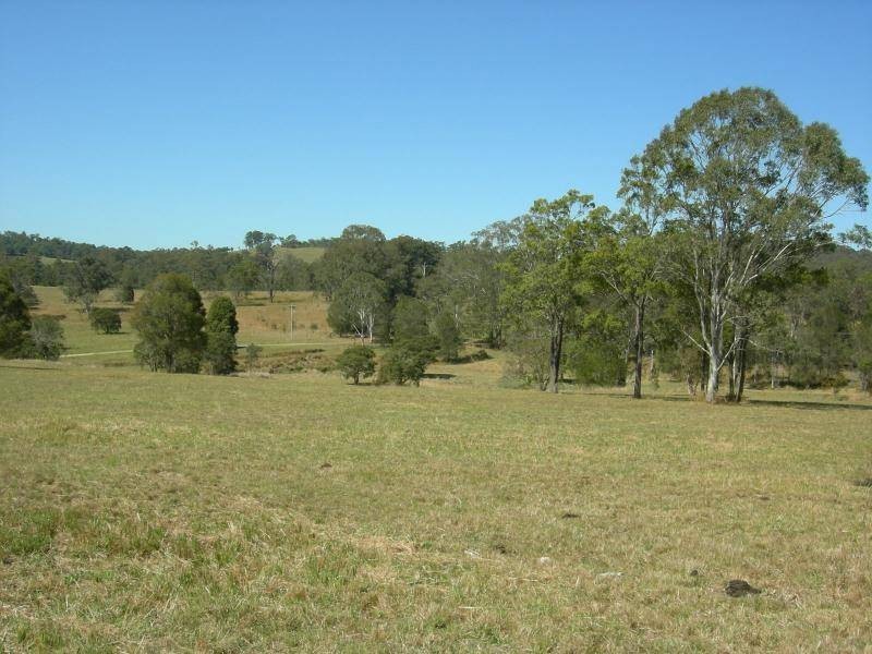 Bootawa NSW 2430