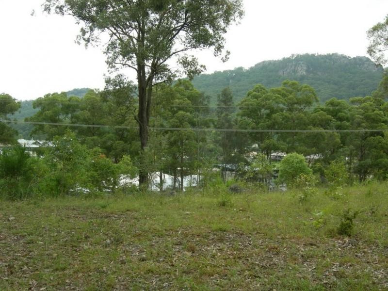 Bulahdelah NSW 2423
