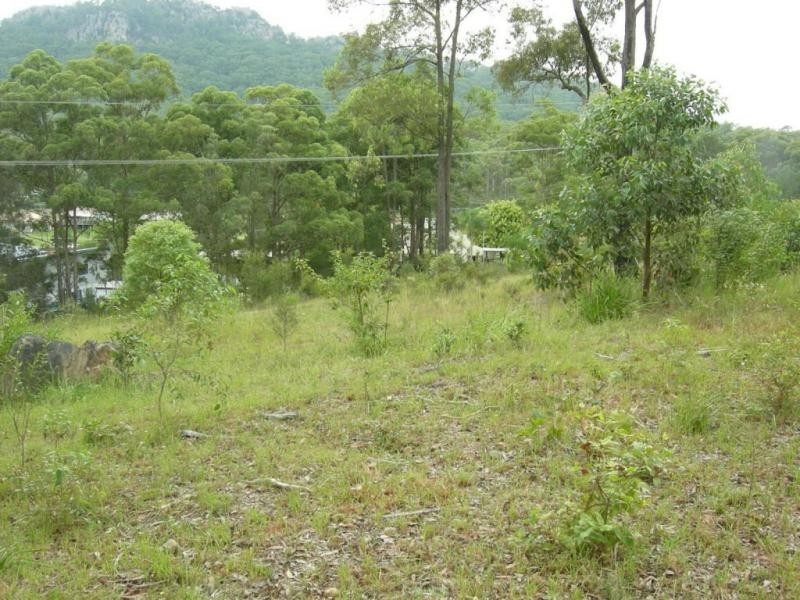 Bulahdelah NSW 2423