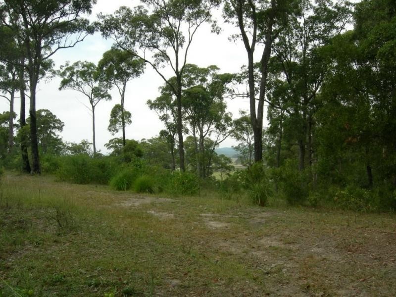 Bulahdelah NSW 2423