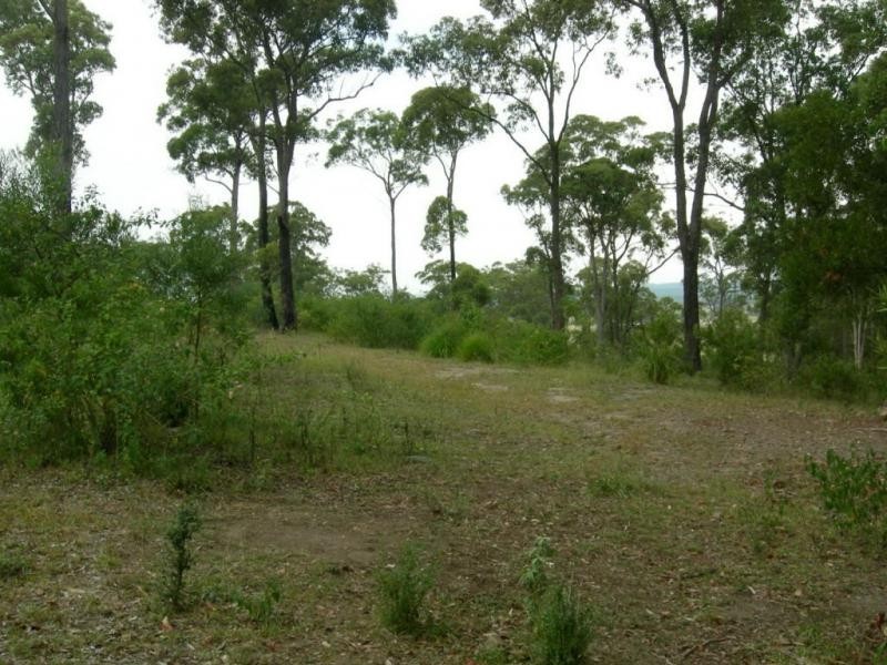 Bulahdelah NSW 2423
