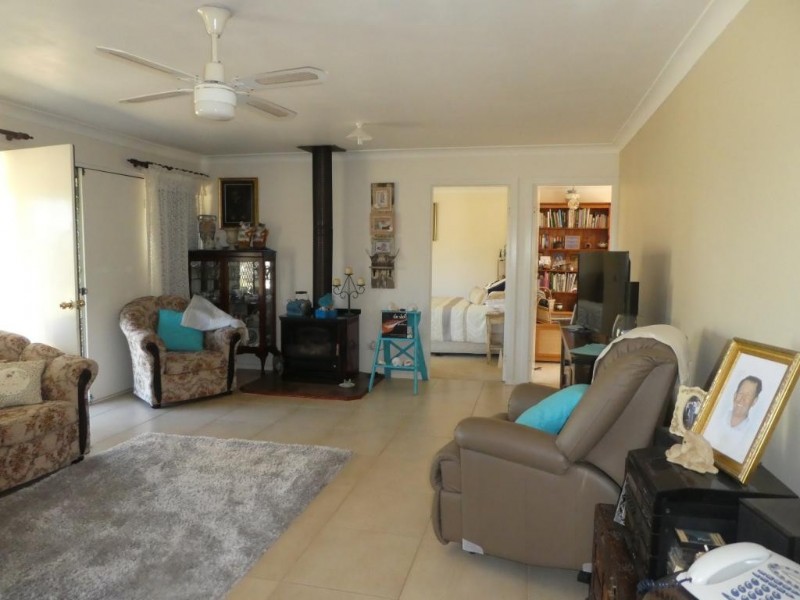 Burrell Creek NSW 2429