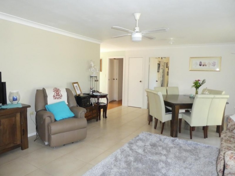 Burrell Creek NSW 2429