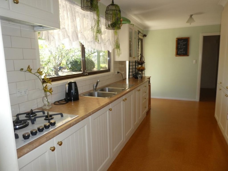 Burrell Creek NSW 2429