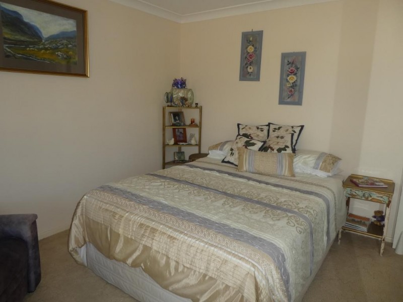 Burrell Creek NSW 2429