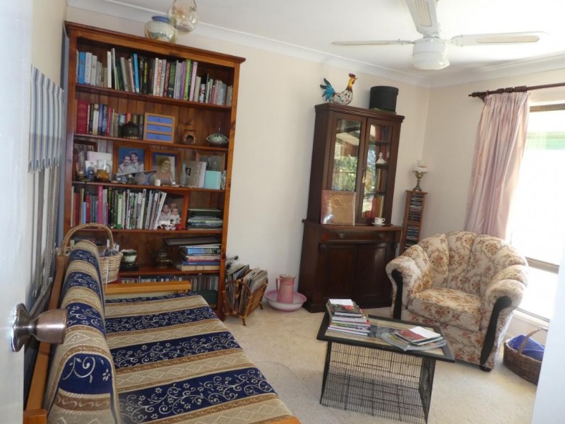 Burrell Creek NSW 2429