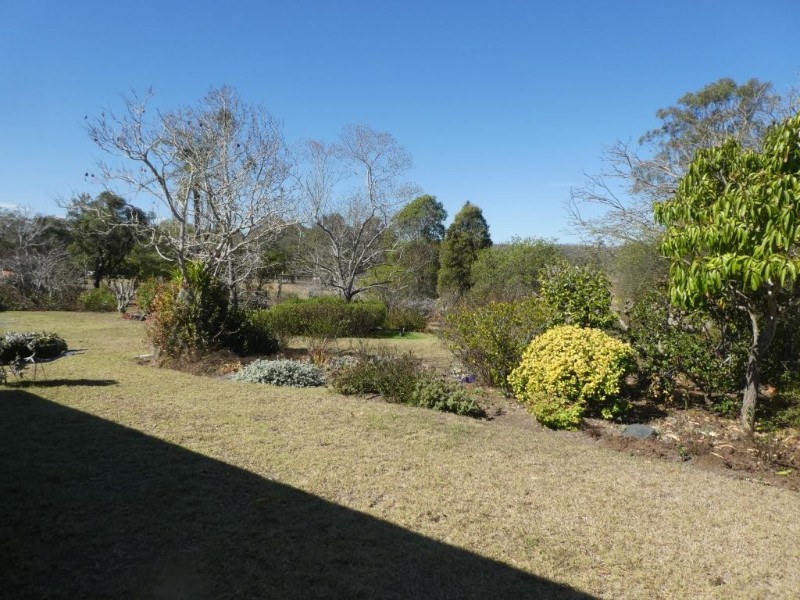 Burrell Creek NSW 2429