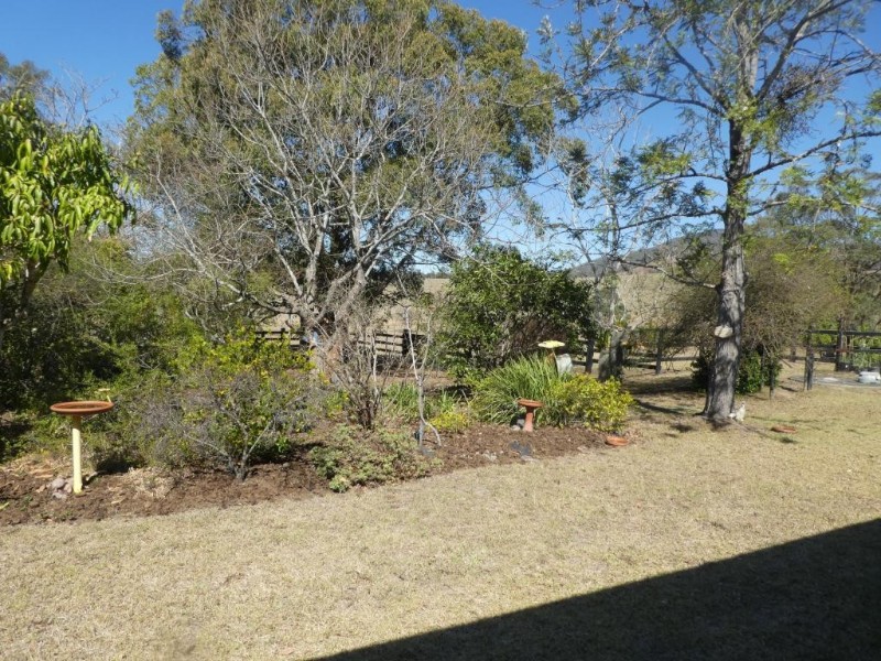 Burrell Creek NSW 2429