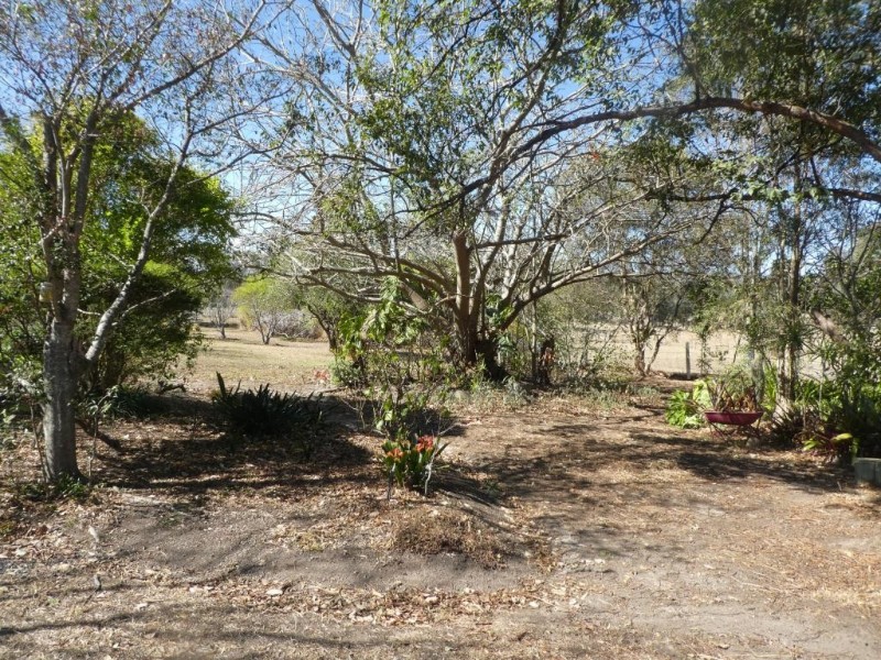 Burrell Creek NSW 2429