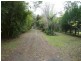 Nabiac NSW 2312