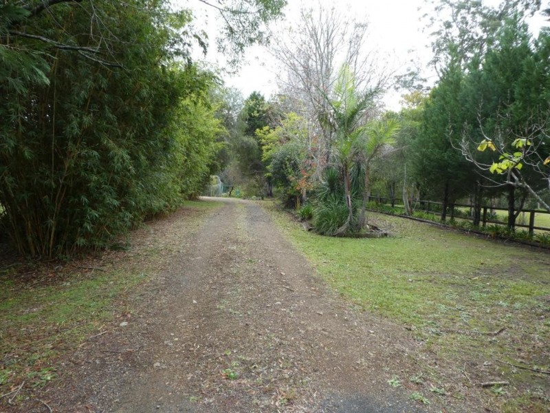 Nabiac NSW 2312
