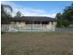 Nabiac NSW 2312