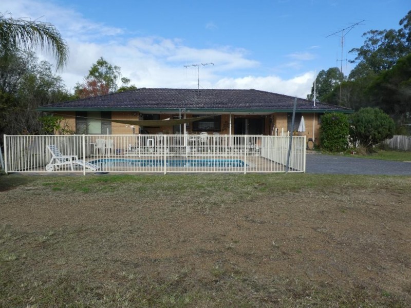 Nabiac NSW 2312