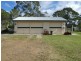 Nabiac NSW 2312