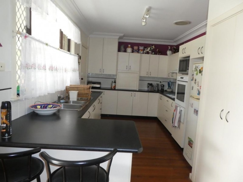 Nabiac NSW 2312