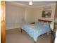 Nabiac NSW 2312