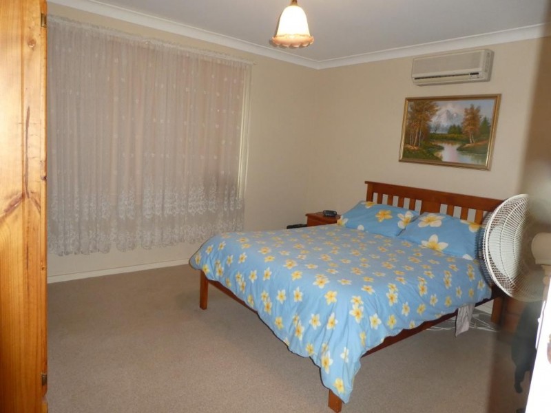 Nabiac NSW 2312