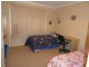 Nabiac NSW 2312