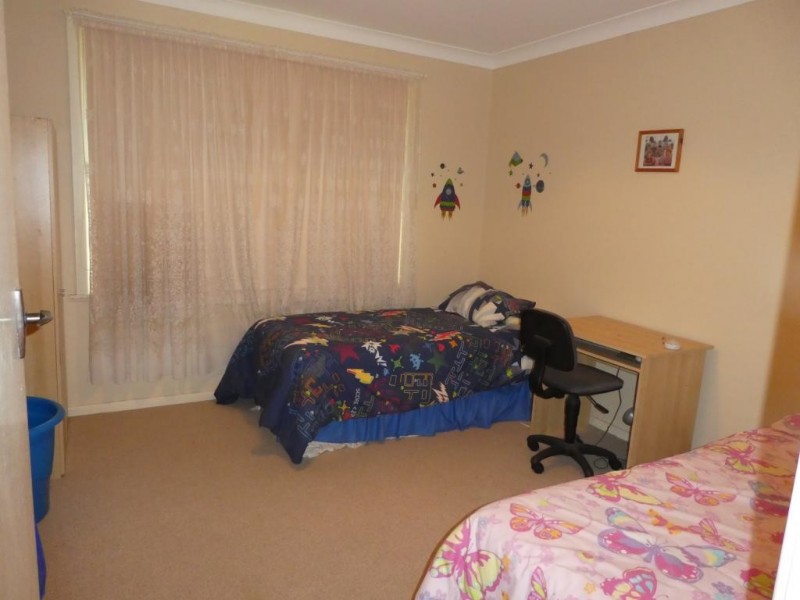 Nabiac NSW 2312