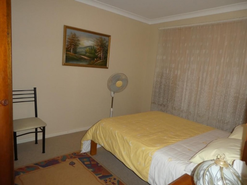 Nabiac NSW 2312