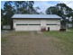 Nabiac NSW 2312