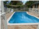Nabiac NSW 2312