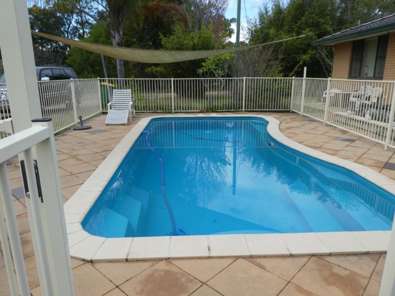 Nabiac NSW 2312