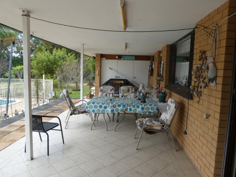 Nabiac NSW 2312