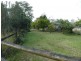 Nabiac NSW 2312