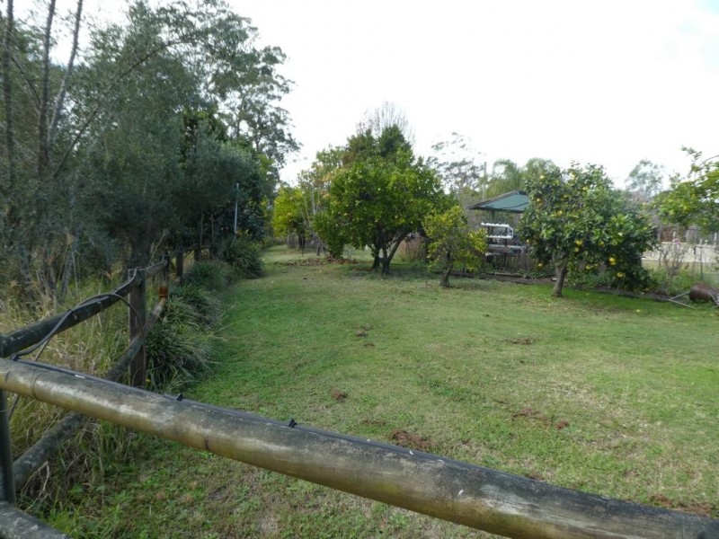 Nabiac NSW 2312