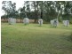Nabiac NSW 2312