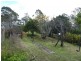 Nabiac NSW 2312