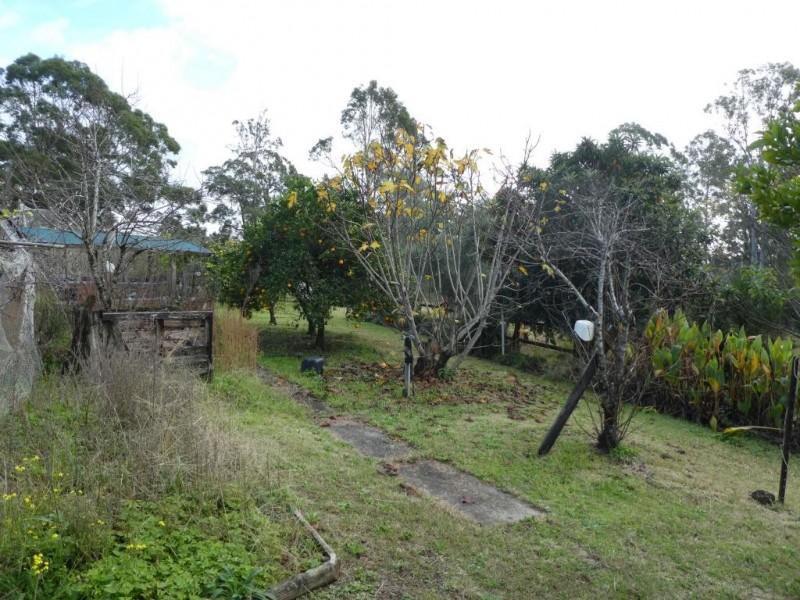 Nabiac NSW 2312