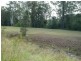Nabiac NSW 2312