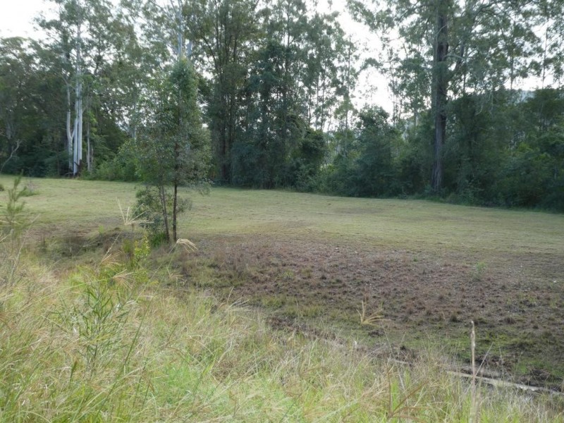 Nabiac NSW 2312