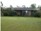 Nabiac NSW 2312