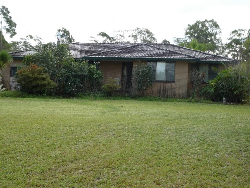 Nabiac NSW 2312