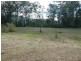 Nabiac NSW 2312