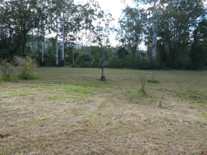 Nabiac NSW 2312