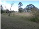 Nabiac NSW 2312