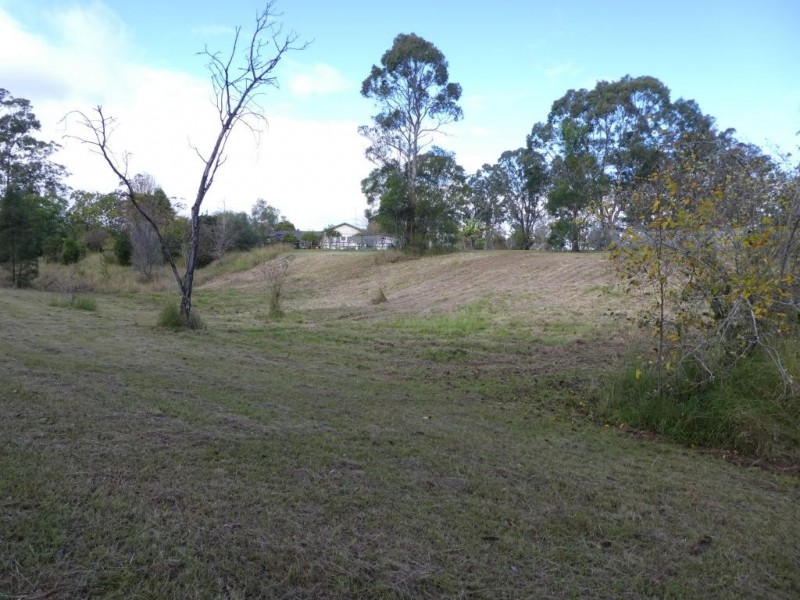 Nabiac NSW 2312